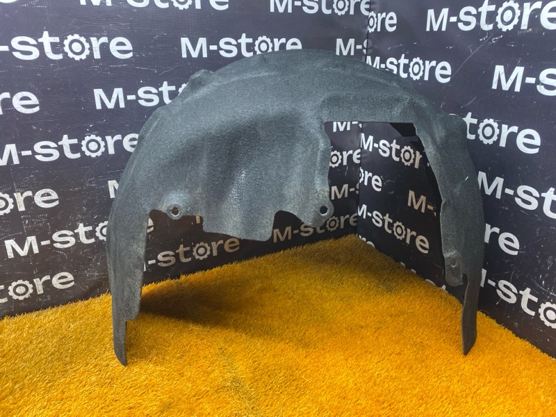 подкрылок, 1000 рублей, Красноярск