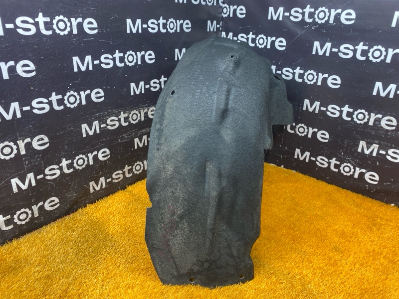 подкрылок, 1000 рублей, Красноярск