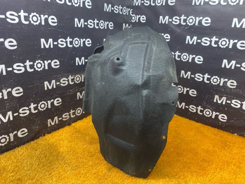 подкрылок, 1000 рублей, Красноярск