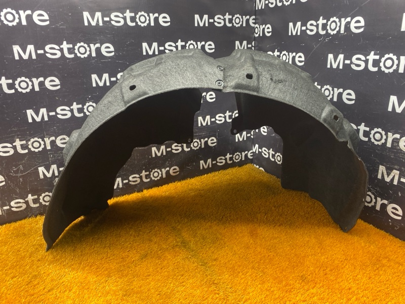 подкрылок, 900 рублей, Красноярск