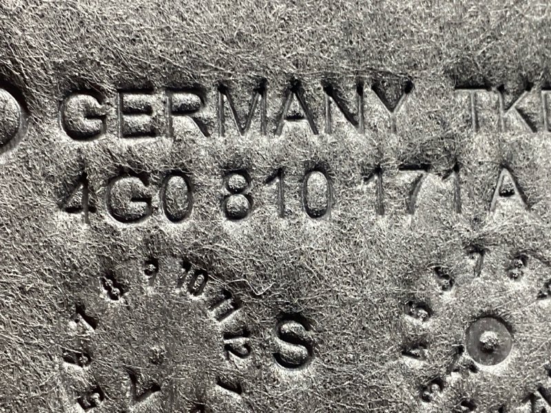 подкрылок, 900 рублей, Красноярск