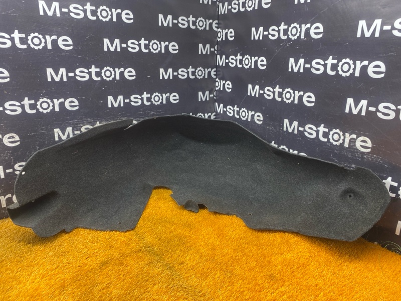 подкрылок, 1000 рублей, Красноярск