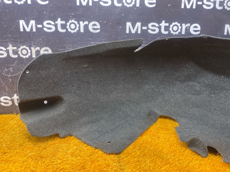 подкрылок, 1000 рублей, Красноярск