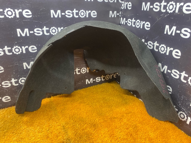 подкрылок, 1000 рублей, Красноярск