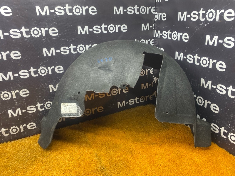 подкрылок, 1000 рублей, Красноярск