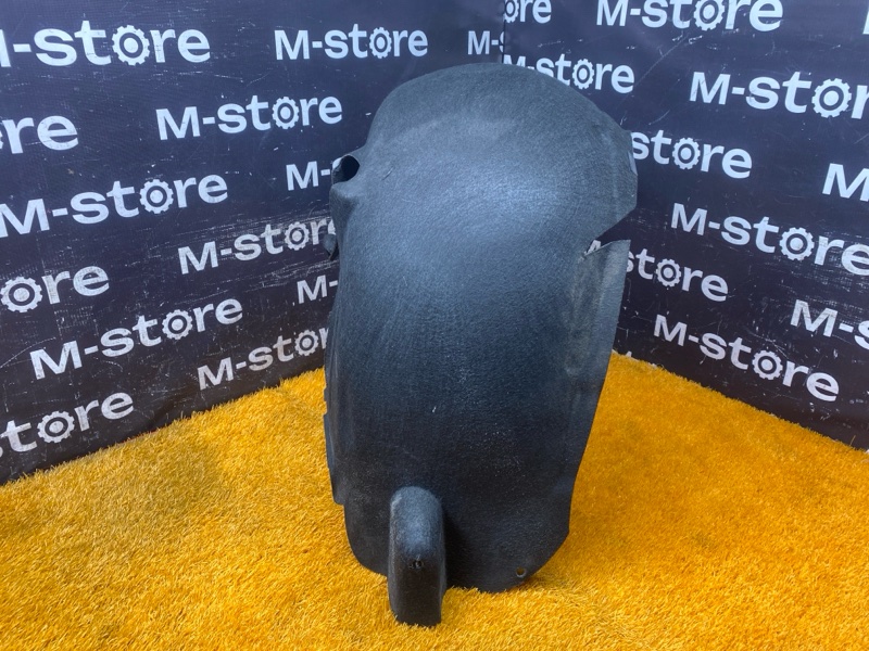 подкрылок, 1000 рублей, Красноярск