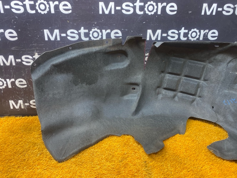 подкрылок, 900 рублей, Красноярск