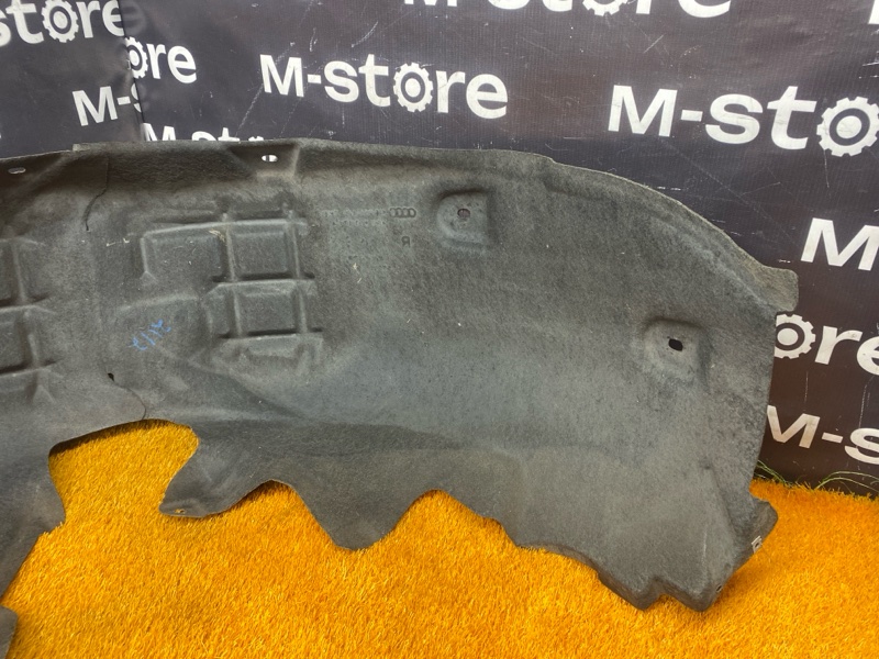 подкрылок, 900 рублей, Красноярск