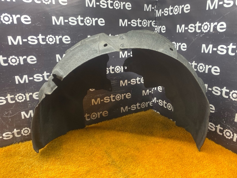 подкрылок, 900 рублей, Красноярск