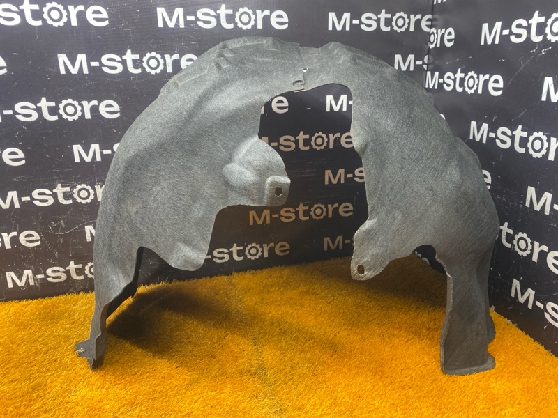 подкрылок, 900 рублей, Красноярск