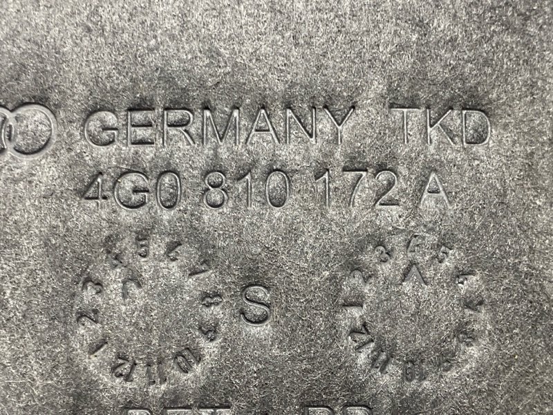 подкрылок, 900 рублей, Красноярск