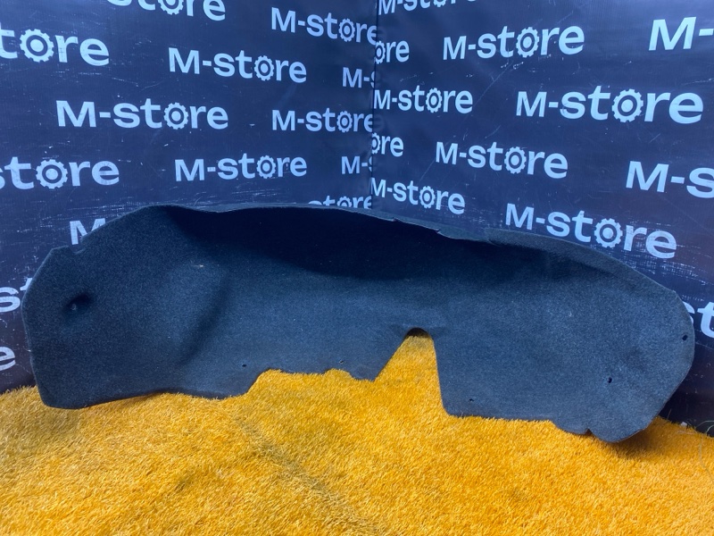 подкрылок, 800 рублей, Красноярск