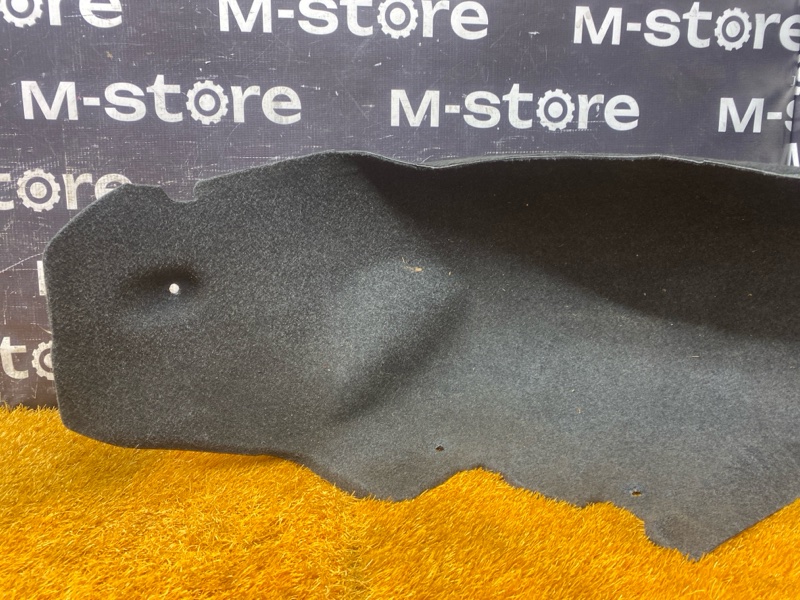 подкрылок, 800 рублей, Красноярск