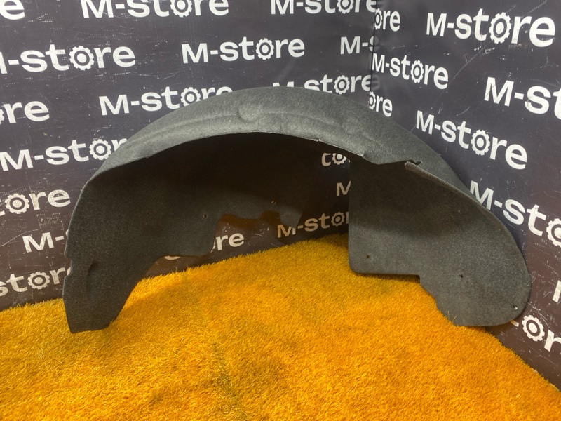 подкрылок, 800 рублей, Красноярск