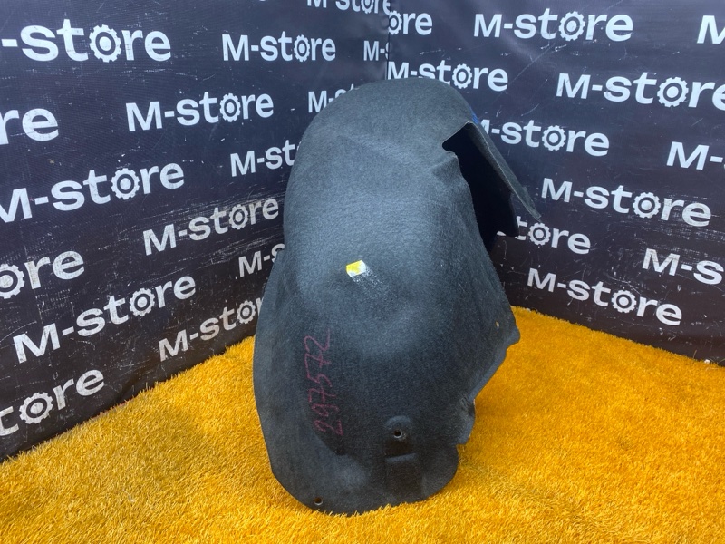 подкрылок, 800 рублей, Красноярск