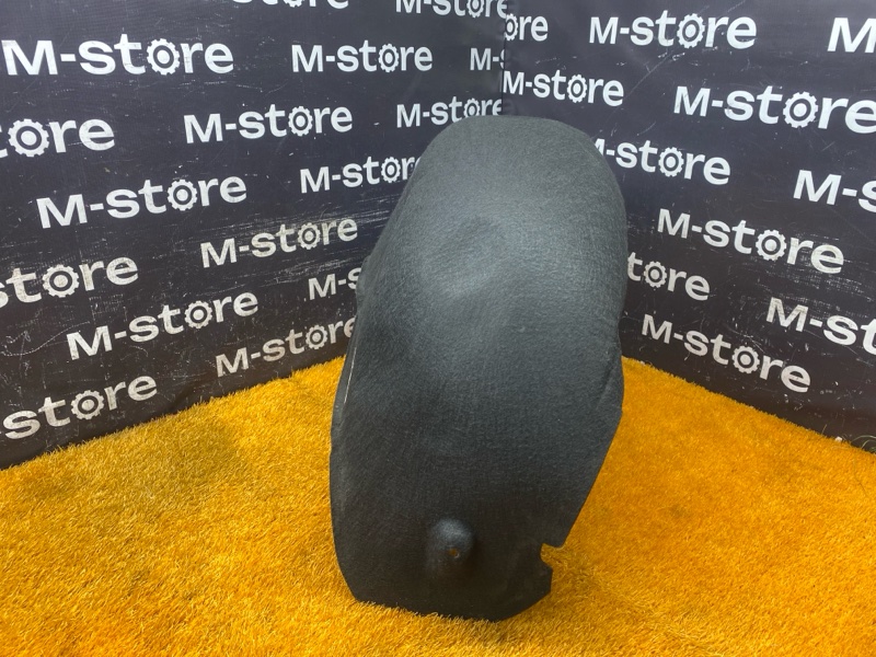 подкрылок, 800 рублей, Красноярск