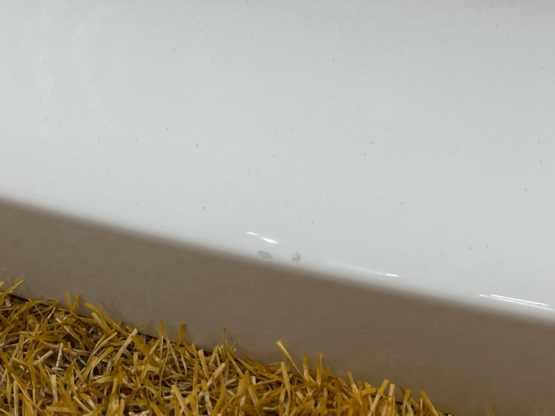 Крышка (дверь) багажника, 28500 рублей, Красноярск