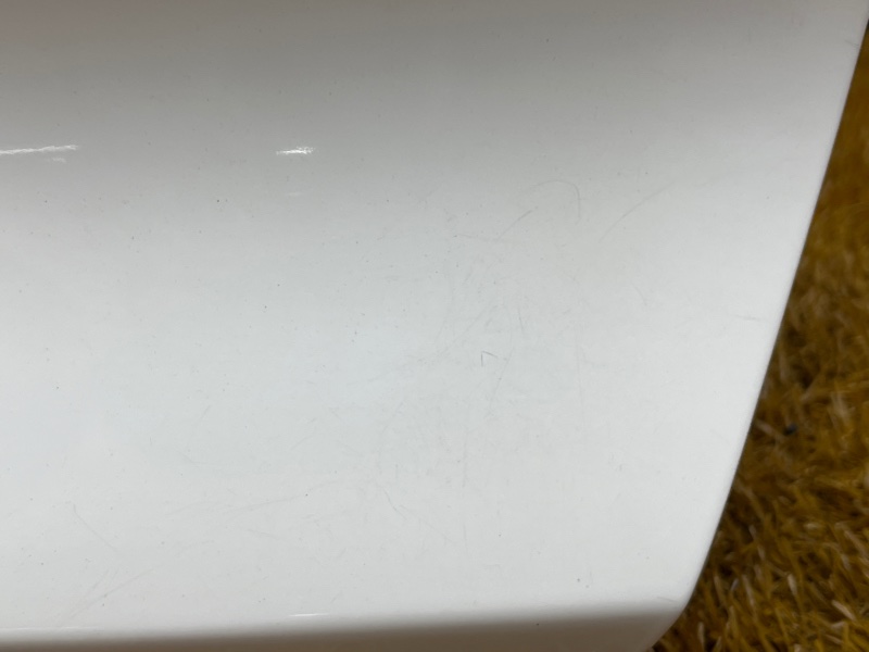 Крышка (дверь) багажника, 28500 рублей, Красноярск