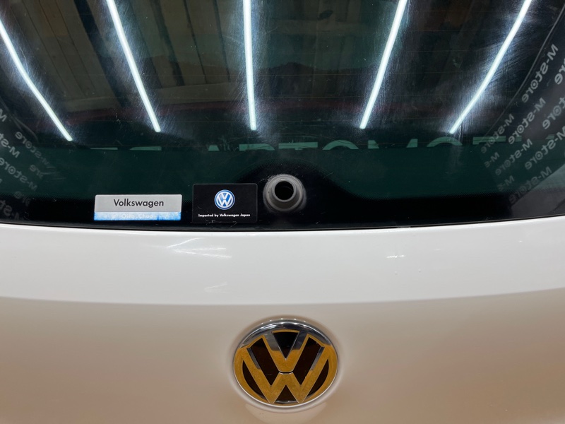 Крышка (дверь) багажника, 28500 рублей, Красноярск