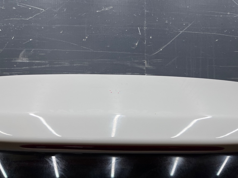 Крышка (дверь) багажника, 28500 рублей, Красноярск