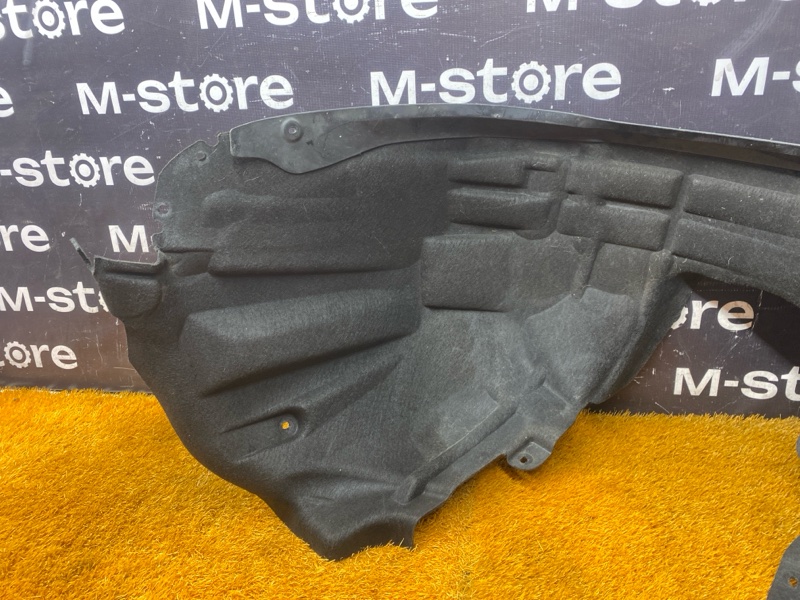 подкрылок, 2700 рублей, Красноярск