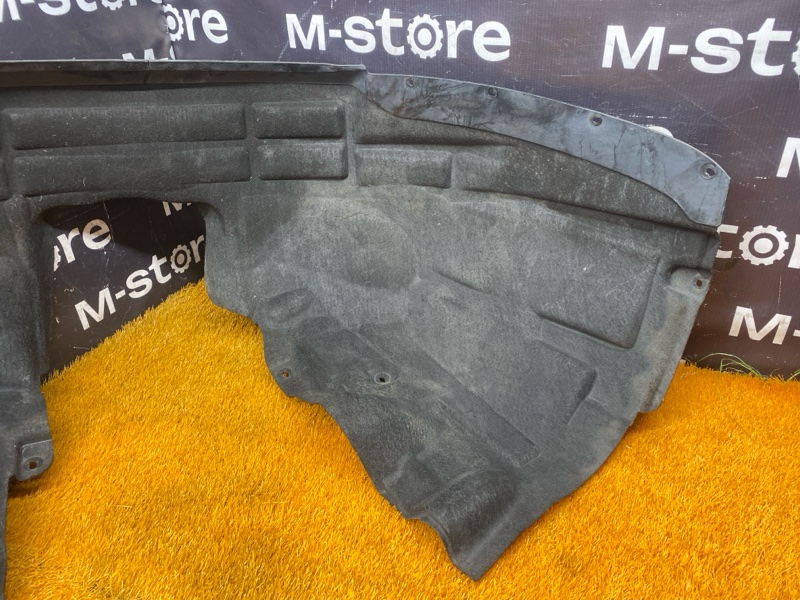 подкрылок, 2700 рублей, Красноярск