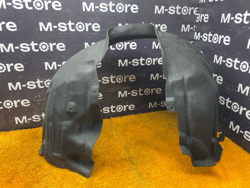 подкрылок, 2700 рублей, Красноярск