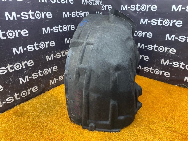 подкрылок, 2700 рублей, Красноярск