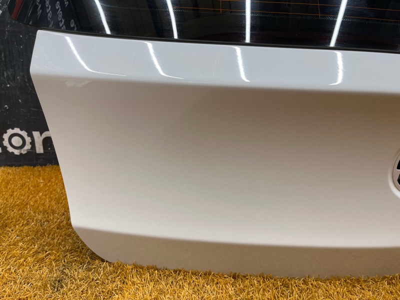 Крышка (дверь) багажника, 3000 рублей, Красноярск