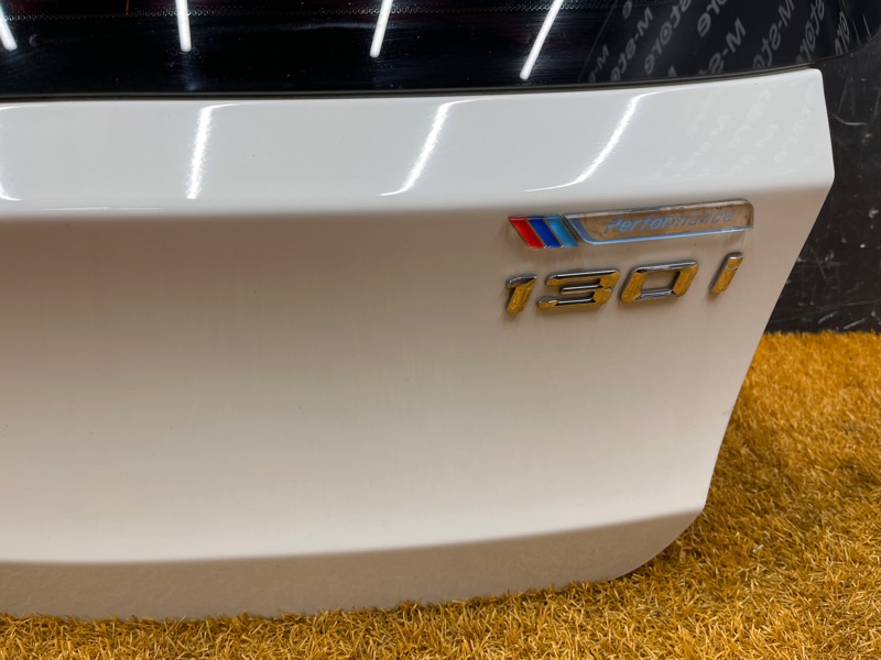 Крышка (дверь) багажника, 3000 рублей, Красноярск