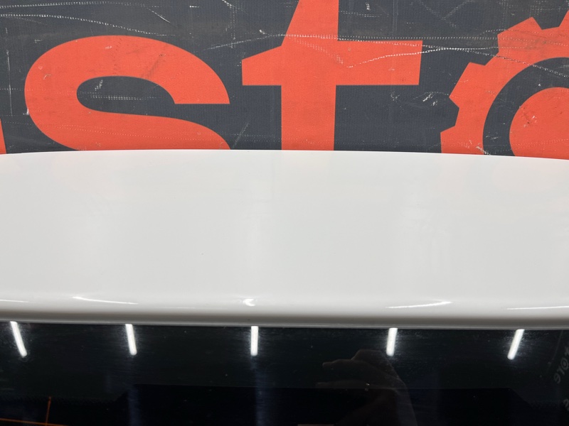 Крышка (дверь) багажника, 3000 рублей, Красноярск