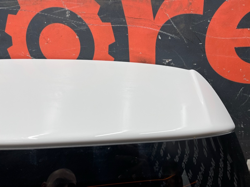 Крышка (дверь) багажника, 3000 рублей, Красноярск