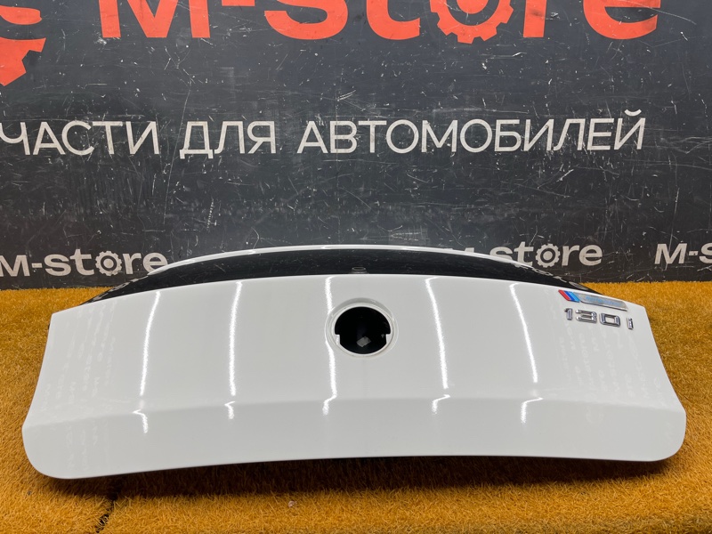 Крышка (дверь) багажника, 3000 рублей, Красноярск