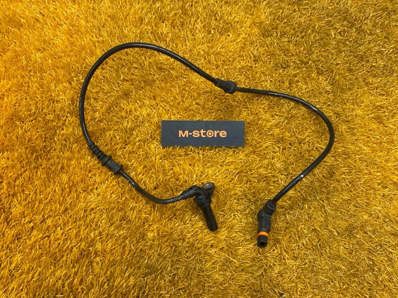 Датчик ABS, 1000 рублей, Красноярск