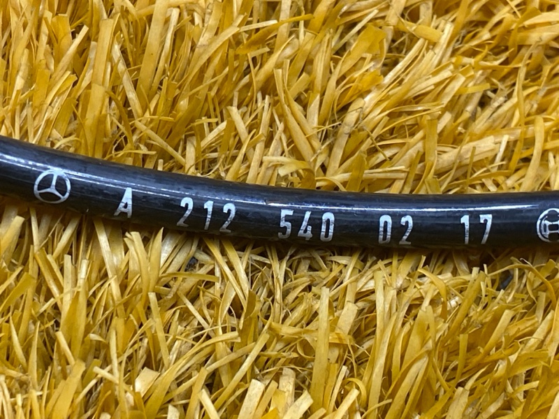 Датчик ABS, 1000 рублей, Красноярск