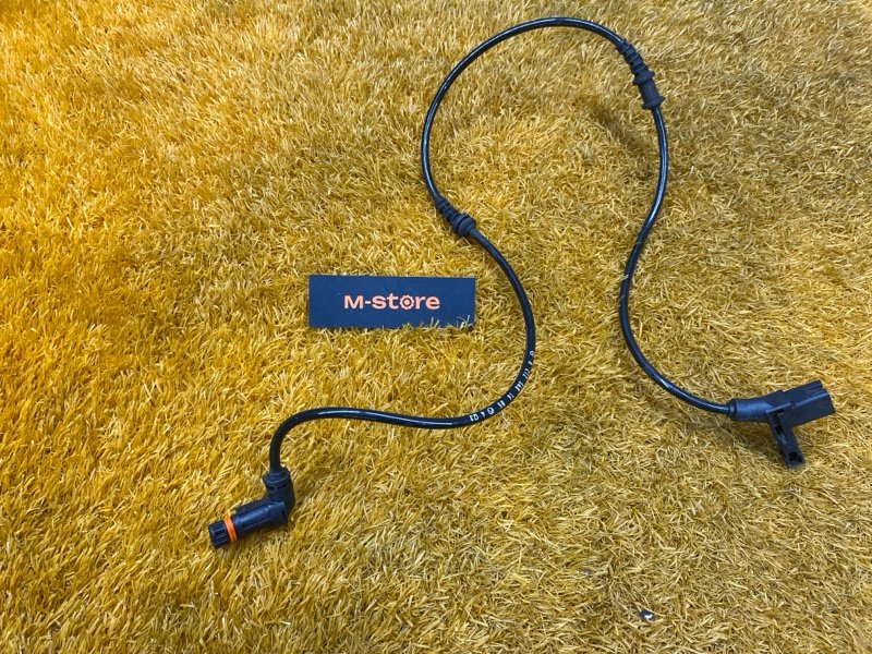 Провод датчика износа колодок, 300 рублей, Красноярск