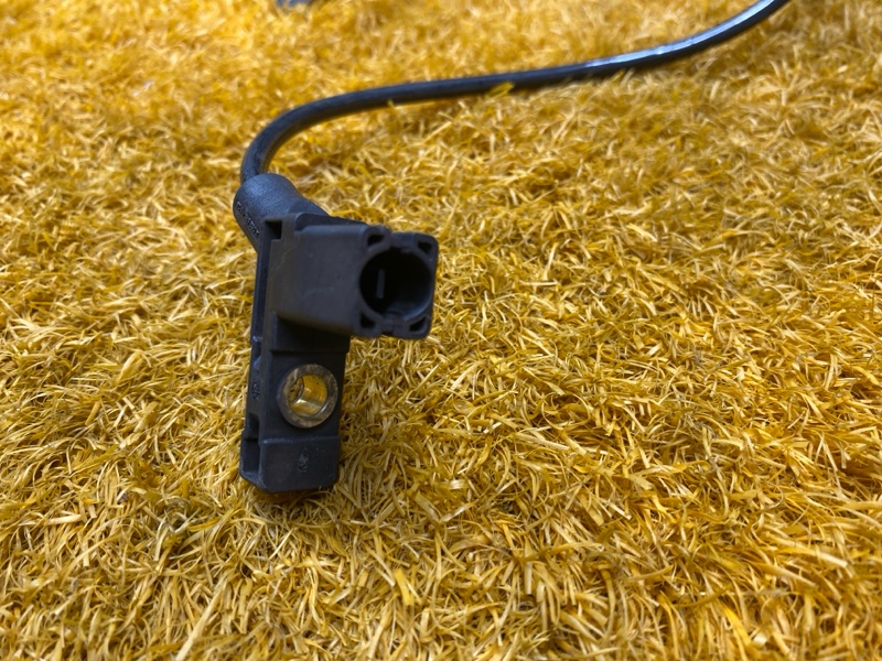 Провод датчика износа колодок, 300 рублей, Красноярск