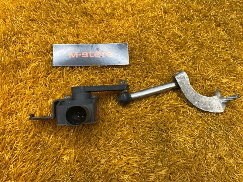 Датчик высоты дорожного просвета, 2500 рублей, Красноярск