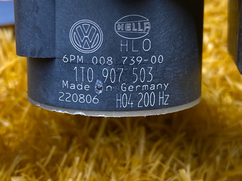 Датчик высоты дорожного просвета, 2500 рублей, Красноярск