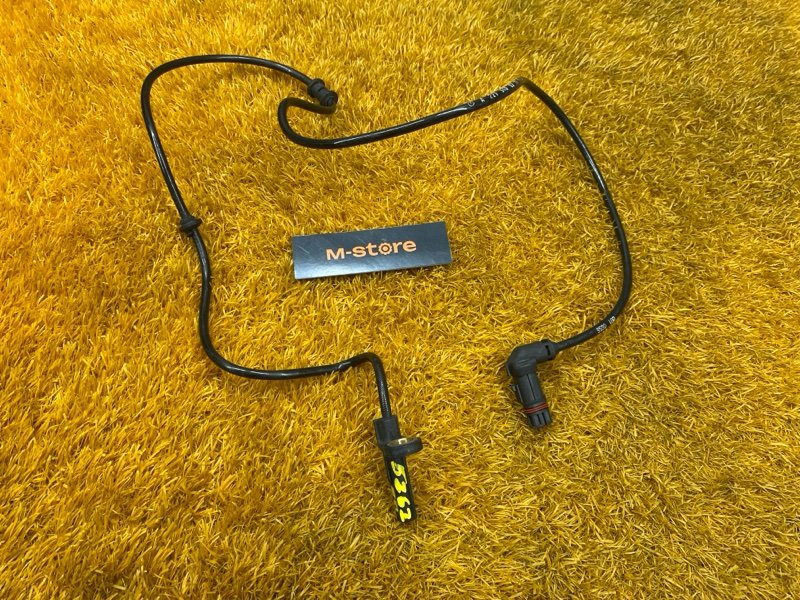 Датчик ABS, 800 рублей, Красноярск