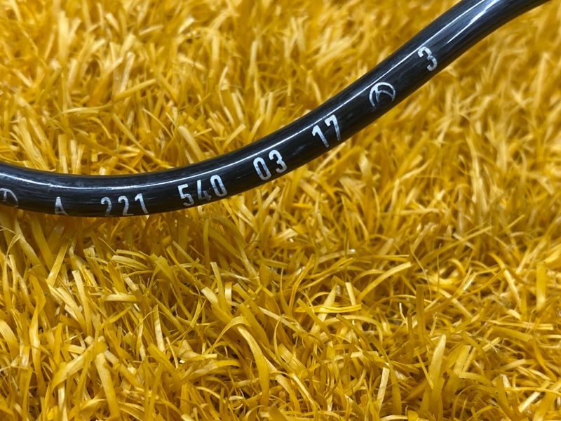 Датчик ABS, 800 рублей, Красноярск