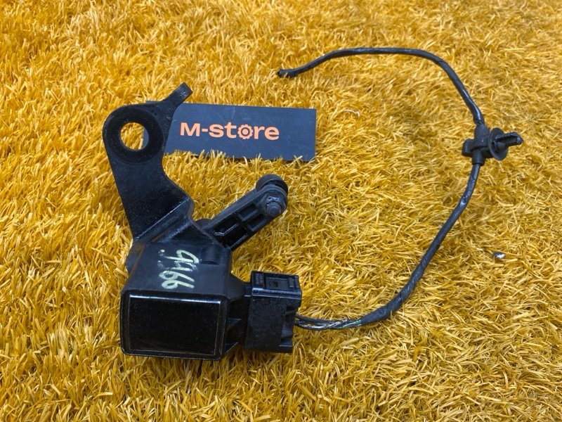 Датчик высоты дорожного просвета, 3000 рублей, Красноярск