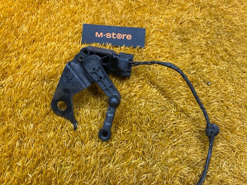 Датчик высоты дорожного просвета, 3000 рублей, Красноярск