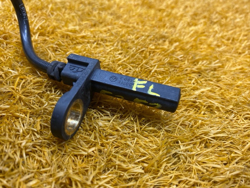 Датчик ABS, 800 рублей, Красноярск