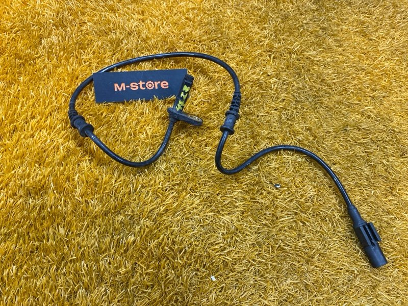 Датчик ABS, 1000 рублей, Красноярск