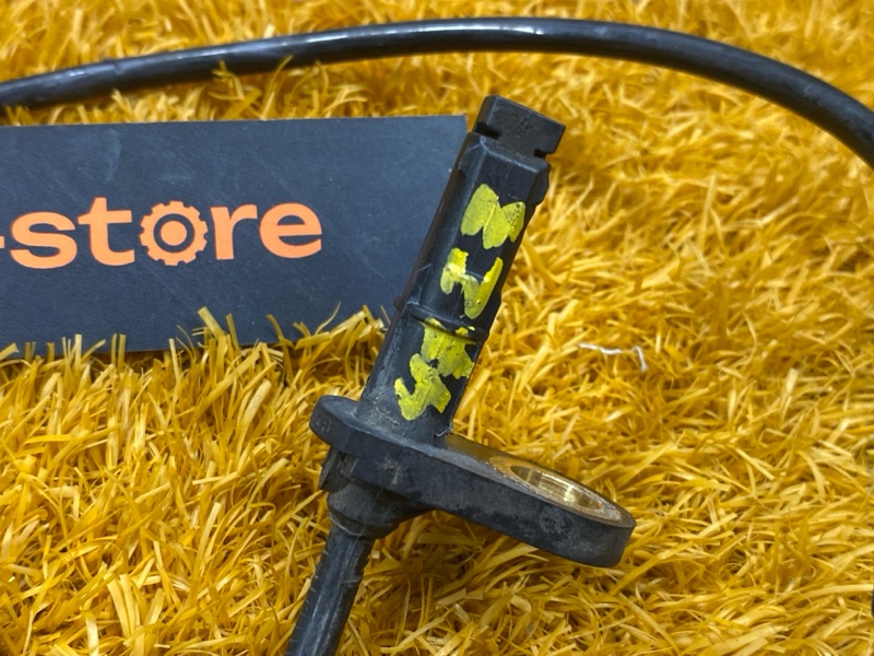 Датчик ABS, 1000 рублей, Красноярск