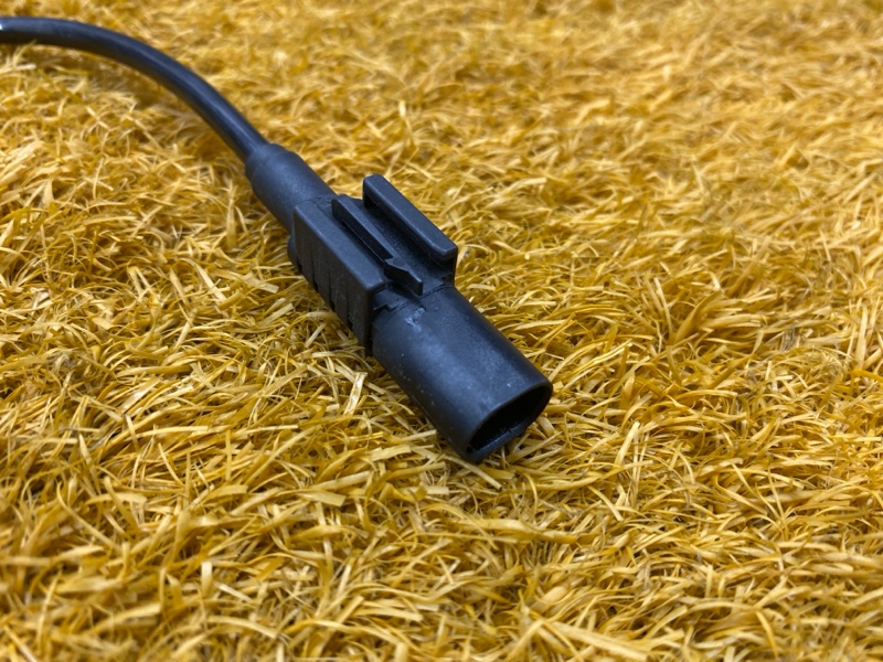 Датчик ABS, 1000 рублей, Красноярск