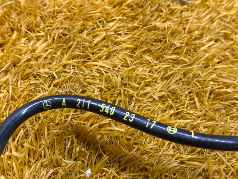 Датчик ABS, 1000 рублей, Красноярск