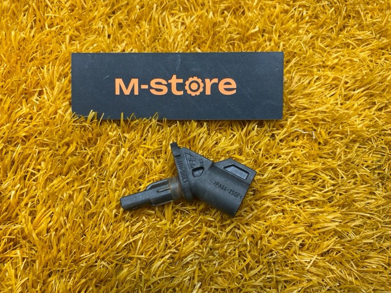 Датчик ABS, 1000 рублей, Красноярск