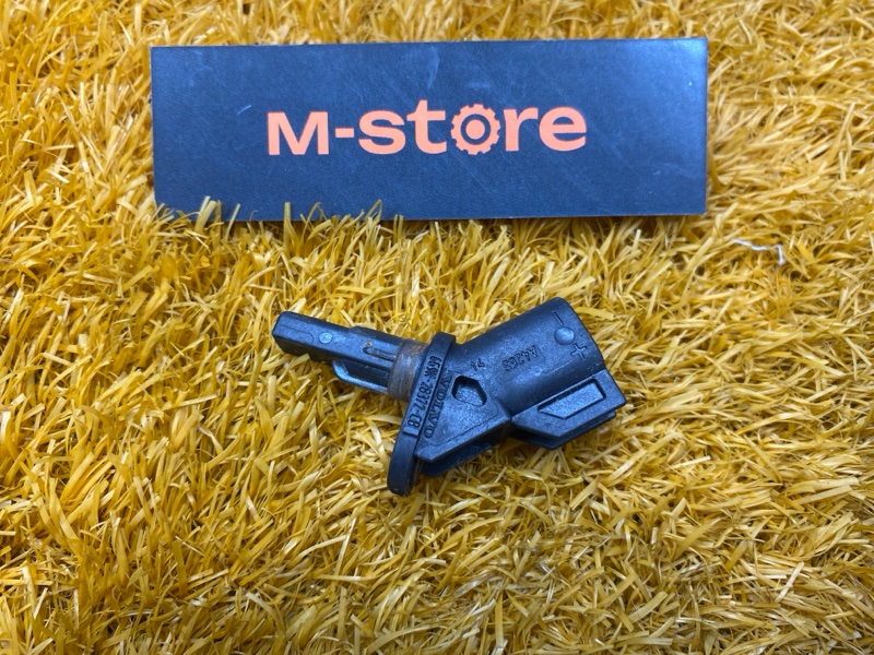 Датчик ABS, 1000 рублей, Красноярск